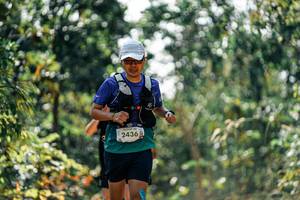 BIB: 
                            <button type="button" onclick="openModal(26067247)" class="btn btn-primary btn-sm float-right btn-popup" data-toggle="modal" data-target=".modal-high-quality">
                        <i class="fas fa-shopping-cart"></i> Add to Cart
                    </button>
                                            <button type="button" onclick="isThisMe(26067247, true)" class="btn btn-success btn-sm float-right btn-popup btn-isme hidden" data-toggle="tooltip" data-placement="bottom" title="นี่คือรูปของคุณใช่ไหม คลิกที่นี่เพื่อเอาเข้าอัลบั้ม">
                        <i class="fas fa-plus"></i> Add to album
                    </button>
                    <button type="button" onclick="isThisMe(26067247, false)" class="btn btn-warning btn-sm float-right btn-popup btn-isnotme hidden">
                        <i class="fas fa-ban"></i> Remove from album
                    </button>